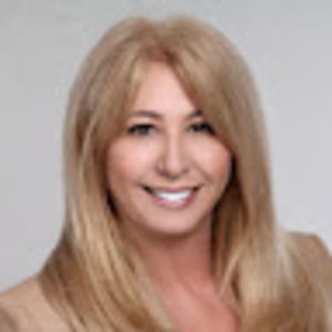 Meet your Posher, Rosa